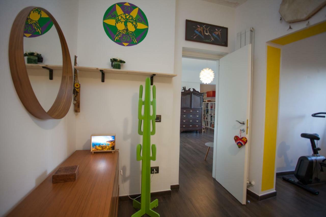 Il Fiore Della